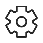 <p>FOLDABLE</p>