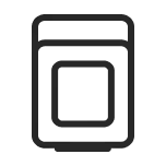 <p>FOLDABLE</p>