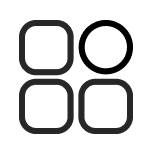 <p>INNOVATIVE</p>