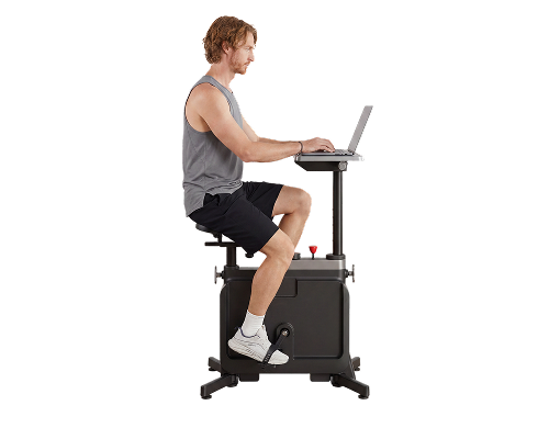 STANDING DESKS