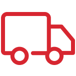<p>Free Shipping</p>