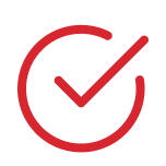 <p>HSA | FSA Eligible</p>