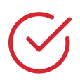 <p>HSA | FSA ELIGIBLE</p>