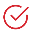 <p>HSA | FSA ELIGIBLE</p>