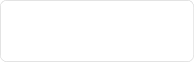 Download on the App Store