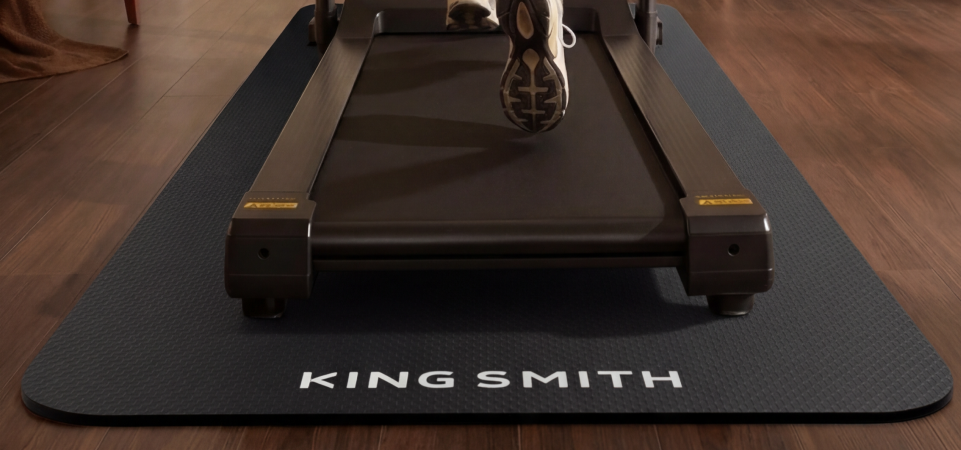 KINGSMITH KZ