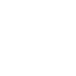 <p>47 x 16.5 in</p><p>WALKING AREA</p>