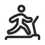 <p>SPEED</p>