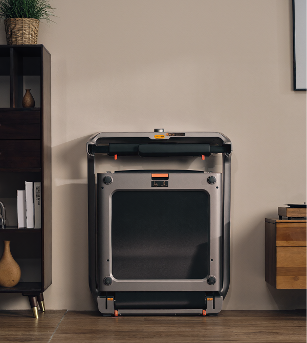 COMPACT FOR REAL HOMES